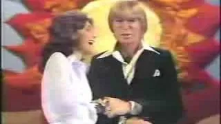 Karen Carpenter and John Denver Medley