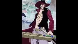 top 30 des mecs les plus beaux de one piece