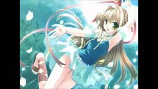 Nightcore - Dance Wiv Me