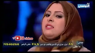 حلقة من برنامج عندي مانقلك