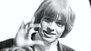 @bootsybero BRIAN JONES - I've been loving you too long - Futuring Brian Jones