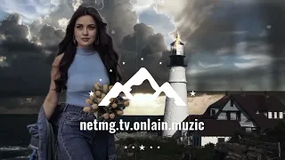 HIT.Эллаи - Маяк. Премьера 2024 Long Version Video"@"netmg.tv.onlain.muzic