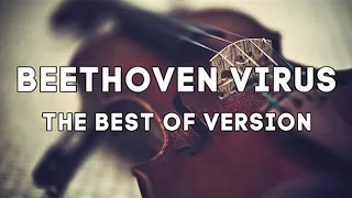 Beethoven Virus - The Best Versions | Epic Music Mix