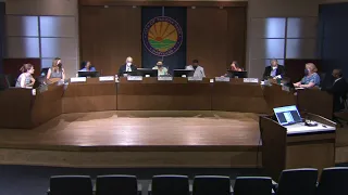 City Council Meeting - Wednesday, July 13, 2022