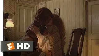 The French Lieutenant's Woman (4/11) Movie CLIP - A Fireplace Romance (1981) HD