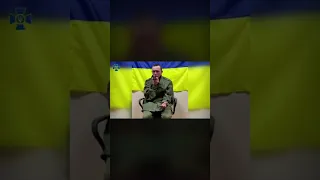 Военнопленный русский солдат - Мама, наше тв врет! Тут настоящая война и мы расстреливаем мирных…