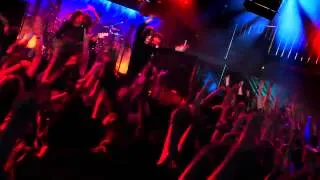 Black Sabbath   End of the Beginning Official live video, 2013