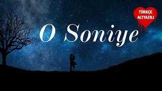 O Soniye - Türkçe Alt Yazılı | Arijit Singh & Vibha Saraf