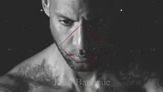 BOOBA FREESTYLE 2023 | 113- Banlieue ft. Booba |REMIX|