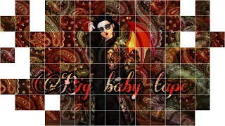 Big baby tape-Gamme the loot music video/AVAKIN LIFE/АВАКИН ЛАЙФ/Alice play🤩