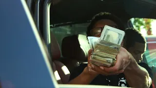 FastLife Josh - Cool Nigga (Official Music Video)