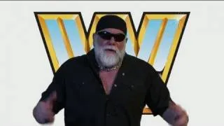 WWE All-Stars - Randy Savage Trailer [HD]