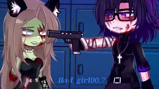 GachaLife TikTok Compilation #677