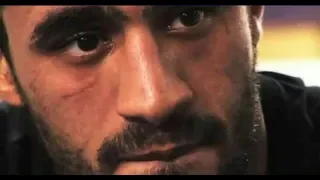 Badr Hari "The Golden Boy" -  Training Motivation 2019 HD