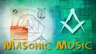 Masonic Ritual Music | freemasonry