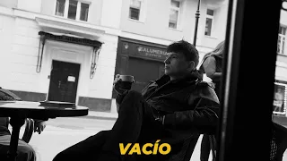 САУНДЧЕК: VACÍO | Сезон 3