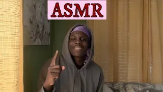 ASMR Crunchyroll Anime Awards Prediction