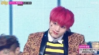 SPEED - Don't Tease Me, 스피드 - 놀리러 간다, Music Core 20140222