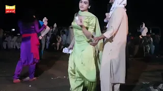 sawabi dance group new dance 2020