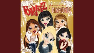 Forever Diamondz