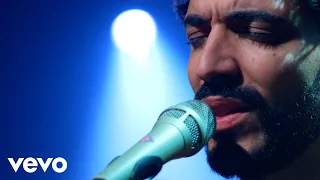 Luis Figueroa - Ese (Official Video)