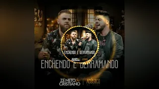 Zé Neto & Cristiano - Enchendo & Derramando (Download)