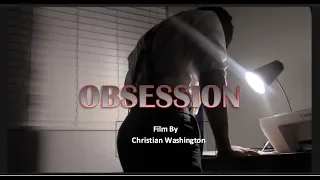 OBSESSION: Full Movie