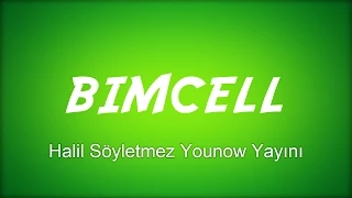 Halil Söyletmez Younow Yayını Telefon Şakası [22.07.2015]4