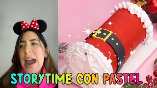 De los Mejores Tiktoks de @Leidys Sotolongo 2023 💖 | Storytime Con Pastel | Parte #29