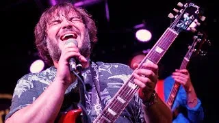 School of Rock Reunion Concert - Jack Black - BEST QUALITY