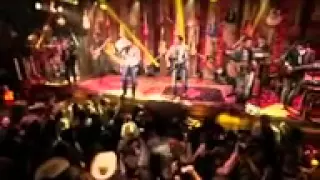 Jeito Carinhoso   Jads e Jadson   DVD 2013  VíDEO OFICIAL A 144p