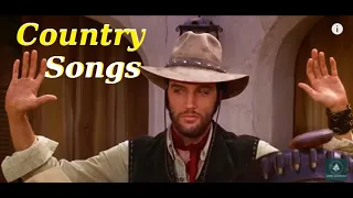 Elvis and his charisma (Part 11): The Best Country Songs