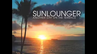 03. Sunlounger - White Sand (Chill) HQ