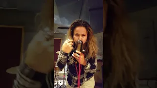 Alejandra Guzmán Medley