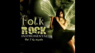 Folk Rock Instrumental compilado 7 by dxgxllo (Resubido)