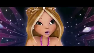 winx club le secret du royaume perdu film complet en fracais