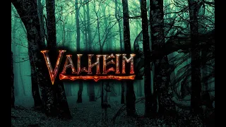 Valheim, Древний (2-й босс)