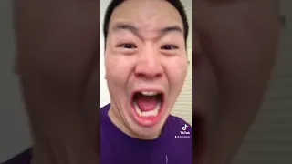 Junya1gou funny video 😂😂😂 | JUNYA Best TikTok March 2023 Part 148