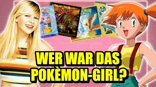 Die anderen deutschen Anime Songs auf RTL2