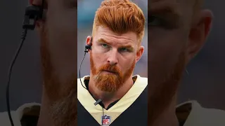 TE Hayden Hurst signs a 3 year deal with the Carolina Panthers!