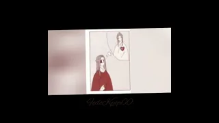 Hualian - Edit (Sorry for bad quality)🌷