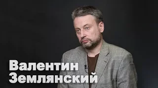 Северный поток-2: три проблемы для Украины