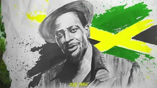 Night Nurse Riddim Reggae Mix 2021 -Tribute To Gregory Isaacs Ft Wyre, Elija Prophet and more