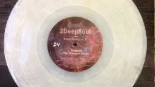 2DeepSoul - Serenade