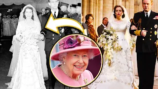 The Crown: 25 Hidden References To The Royals
