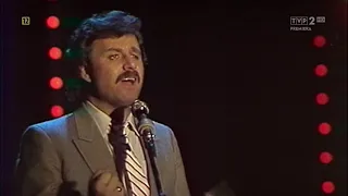 Krzysztof Krawczyk - Życia mała garść '87