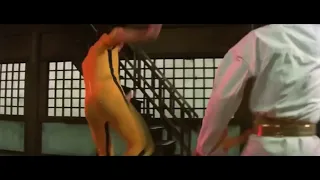 Game Of Death (1972) Trailer