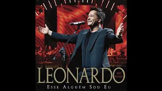 Leonardo - Esse Alguém Sou Eu | 2009