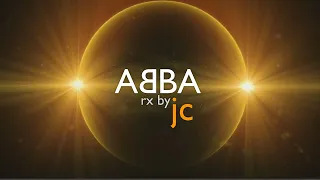 ABBA REMIX   The Day Before You Came   Rx By JC