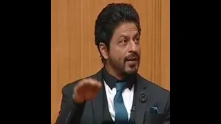 SRK #fans #faith #strangerthings #passion #lifestyle #hardwork